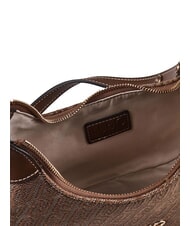 LIUJO EVRIM Bolso de hombro natural - Bolsos Mujer - 4