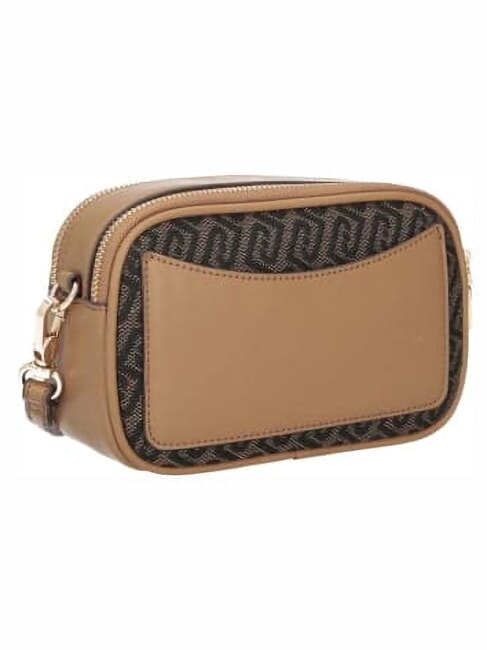 RIDHI Minibolso de hombro t.moro - Bolsos Mujer