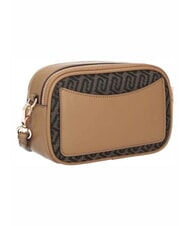 LIUJO RIDHI Minibolso de hombro t.moro - Bolsos Mujer - 3