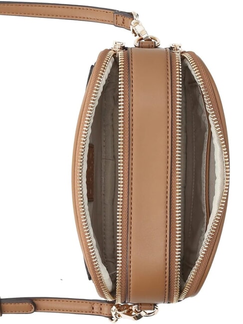 RIDHI Minibolso de hombro t.moro - Bolsos Mujer