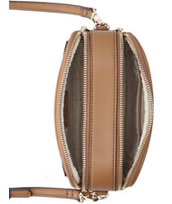 LIUJO RIDHI Minibolso de hombro t.moro - Bolsos Mujer - 4