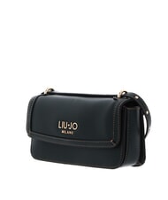 LIUJO EVRIM Minibolso de hombro bosque - Bolsos Mujer - 2