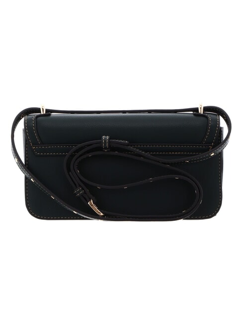 EVRIM Minibolso de hombro bosque - Bolsos Mujer