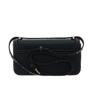LIUJO EVRIM Minibolso de hombro bosque - Bolsos Mujer - 3