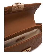 LIUJO ADIVA Minibolso de hombro con correa para el hombro. ante - Bolsos Mujer - 4