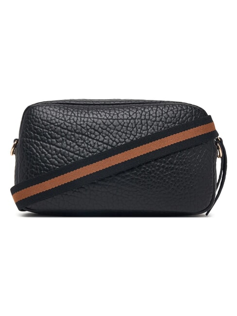 TILDE Bolso de hombro NEGRO - Bolsos Mujer