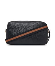 LIUJO TILDE Bolso de hombro NEGRO - Bolsos Mujer - 3