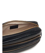 LIUJO TILDE Bolso de hombro NEGRO - Bolsos Mujer - 4