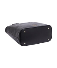 LIUJO EVRIM Bolsa de la compra NEGRO - Bolsos Mujer - 5