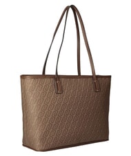 LIUJO EVRIM Bolsa de la compra natural - Bolsos Mujer - 3