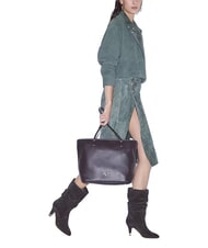 LIUJO EVRIM Bolsa de la compra - Bolsos Mujer