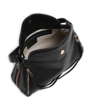 LIUJO TILDE Bolso de hombro con correa para el hombro. NEGRO - Bolsos Mujer - 4
