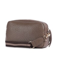 LIUJO TILDE Bolso de hombro moca oscuro - Bolsos Mujer - 3