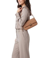LIUJO ADIVA Bolso de hombro con correa para el hombro. ante - Bolsos Mujer - 2