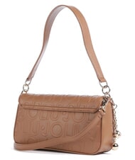 LIUJO ADIVA Bolso de hombro con correa para el hombro. ante - Bolsos Mujer - 3