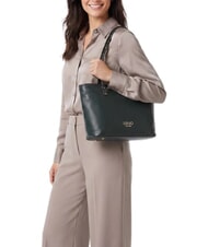 LIUJO EVRIM Comprador de hombro bosque - Bolsos Mujer - 2