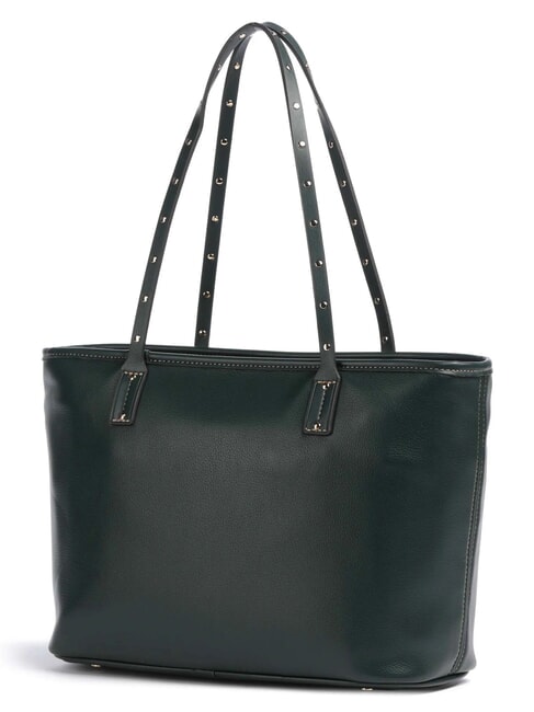 EVRIM Comprador de hombro bosque - Bolsos Mujer