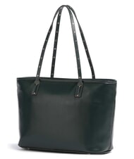 LIUJO EVRIM Comprador de hombro bosque - Bolsos Mujer - 3
