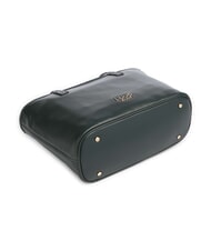 LIUJO EVRIM Comprador de hombro bosque - Bolsos Mujer - 4