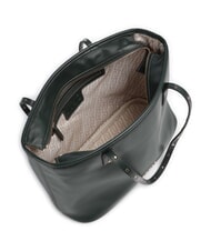 LIUJO EVRIM Comprador de hombro bosque - Bolsos Mujer - 5