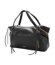 LIUJO TILDE Bolso de hombro NEGRO - Bolsos Mujer - 3