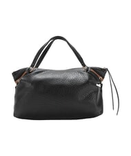 LIUJO TILDE Bolso de hombro NEGRO - Bolsos Mujer - 4