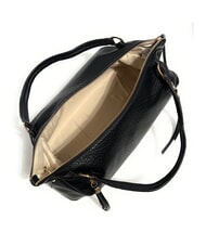 LIUJO TILDE Bolso de hombro NEGRO - Bolsos Mujer - 5