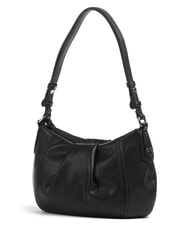 LIUJO IREM Bolso de hombro NEGRO - Bolsos Mujer - 3