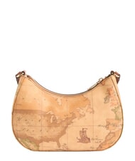 ALVIERO MARTINI PRIMA CLASSE GEO CLASSIC Bolso de hombro NATURAL - Bolsos Mujer - 2