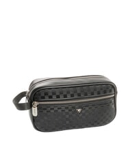 GAUD&Igrave; LORIS Belleza NEGRO - Neceser - 2