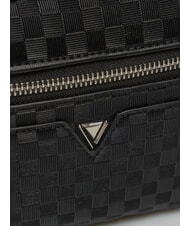 GAUD&Igrave; LORIS Belleza NEGRO - Neceser - 3