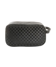 GAUD&Igrave; LORIS Belleza NEGRO - Neceser - 4