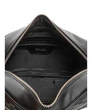 GAUD&Igrave; LORIS Belleza NEGRO - Neceser - 5