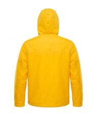 NAPAPIJRI KIDS RAINFOREST WINTER Chaqueta anorak - Chaquetas de beb&eacute;