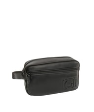 GAUD&Igrave; LARS Belleza NEGRO - Neceser - 2