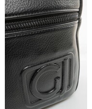 GAUD&Igrave; LARS Belleza NEGRO - Neceser - 3