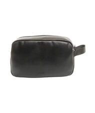 GAUD&Igrave; LARS Belleza NEGRO - Neceser - 4