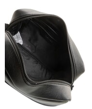 GAUD&Igrave; LARS Belleza NEGRO - Neceser - 5