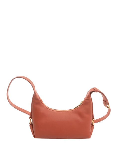 BOLD LOVE Minibolso de hombro &oacute;xido - Bolsos Mujer