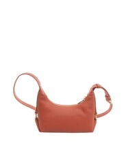 LOVE MOSCHINO BOLD LOVE Minibolso de hombro &oacute;xido - Bolsos Mujer - 4