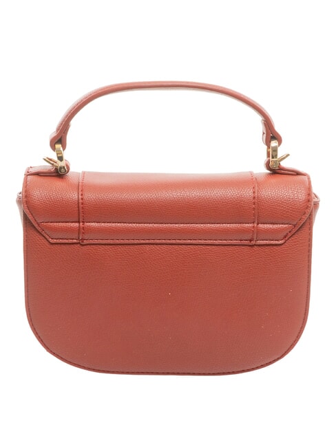 OVAL FRIEZE Minibolso de hombro &oacute;xido - Bolsos Mujer