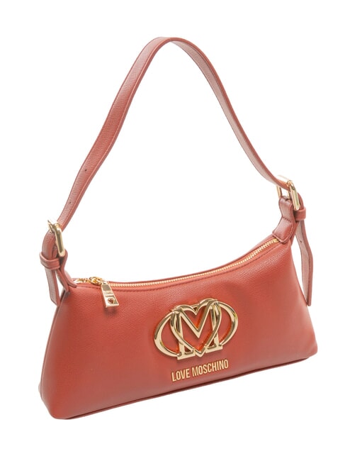 SMART DAILY Bolso de hombro &oacute;xido - Bolsos Mujer