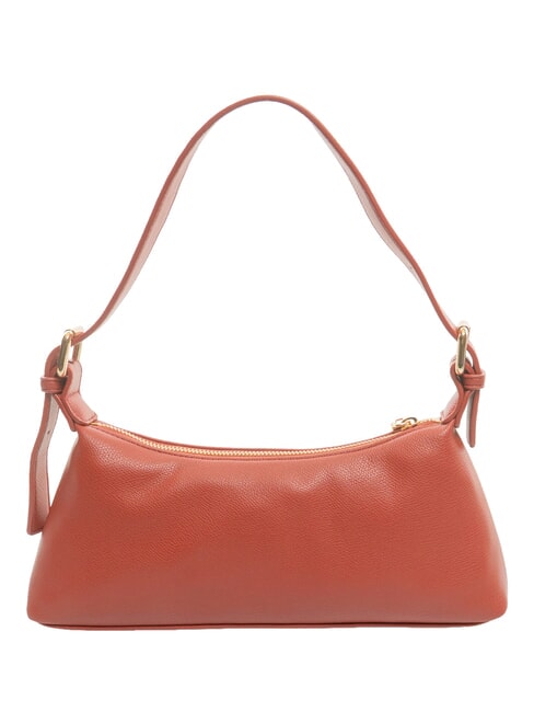 SMART DAILY Bolso de hombro &oacute;xido - Bolsos Mujer