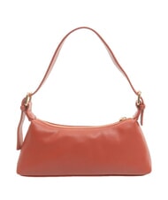 LOVE MOSCHINO SMART DAILY Bolso de hombro &oacute;xido - Bolsos Mujer - 4