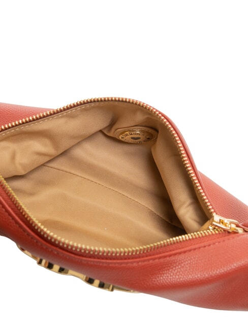 SMART DAILY Bolso de hombro &oacute;xido - Bolsos Mujer