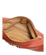 LOVE MOSCHINO SMART DAILY Bolso de hombro &oacute;xido - Bolsos Mujer - 5