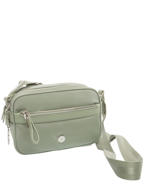 KARISSA EVO Minibolso de hombro salvia - Bolsos Mujer