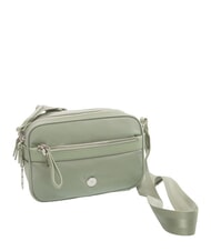 SAMSONITE KARISSA EVO Minibolso de hombro salvia - Bolsos Mujer - 2