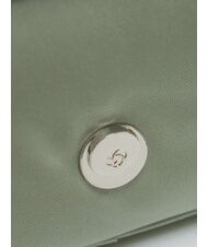 SAMSONITE KARISSA EVO Minibolso de hombro salvia - Bolsos Mujer - 3