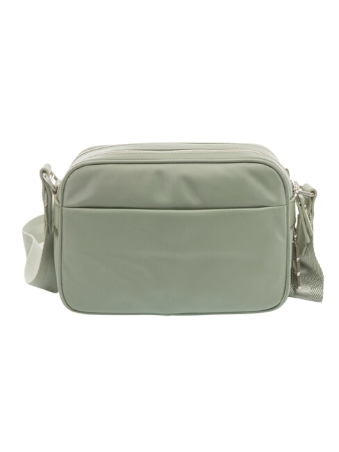KARISSA EVO Minibolso de hombro salvia - Bolsos Mujer